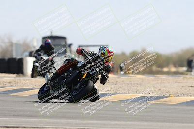 media/May-25-2025-TrackXperience (Sun) [[393a69de75]]/Level 2/Session 3 (Turn 16)/